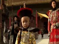 تصاویر؛ لیست برترین فیلم های حماسی تاریخ سینما