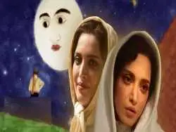 درباره شیوه اقتباس نرگس آبیار از رمان سیمین دانشور در سریال «سووشون»؛ وفاداری بیش از اندازه به رمان؛ جذاب یا خسته کننده؟