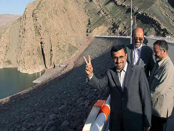 یک اسکرین شات در این ساعات، حال مردم ایران را گرفت!