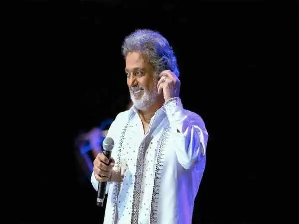 عکس؛ سفر در زمان؛ «داریوش اقبالی» در دوران کودکی؛ دهه 30