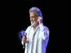 عکس؛ سفر در زمان؛ «داریوش اقبالی» در دوران کودکی؛ دهه 30