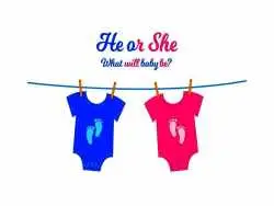 زنگ خطر تعیین جنسیت قبل از بارداری به صدا درآمد