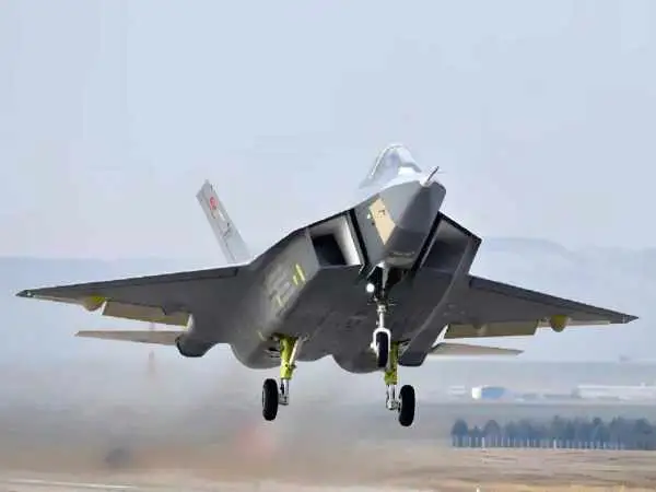 رقیب f-35 آمریکا؟ جنگنده نسل پنجمی ترکیه به اندونزی صادر می شود