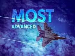 تصاویر؛ پیشرفته ترین جنگنده های حال حاضر جهان در سال 2025؛ مقایسه نقش، سرعت و برد