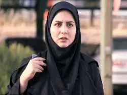 تلویزیون با موفقیت شب های تابستان را خنک کرد!