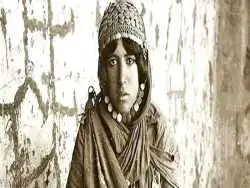 سفر در زمان؛ نگاهی به رسوم طلاق و جایگاه زنان در ایل بختیاری