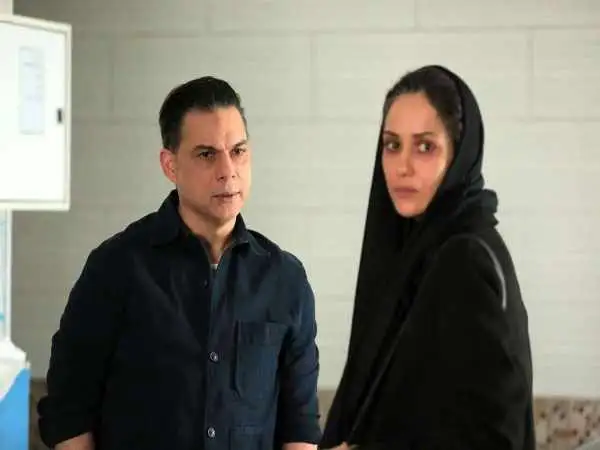 نقد «زن و بچه» سعید روستایی؛ فقط دیالوگ، بی عمق، پراکنده!