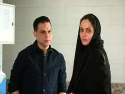 نقد «زن و بچه» سعید روستایی؛ فقط دیالوگ، بی عمق، پراکنده!