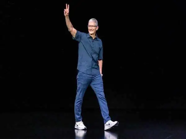 11 فرد بسیار موفقی که هر روز قبل از ساعت 6 صبح بیدار می شوند!