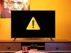 از کار افتادن تلویزیون های اسنوا و دوو در ایران؛ از شایعه هک تا ادعای اختلاف مالی با چین