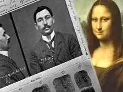 چگونه یک سرقت، مونالیزا را به مشهورترین نقاشی دنیا بدل ساخت؟