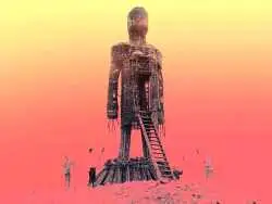 تصاویر؛ 10 فیلم ژانر وحشت که پایان فاجعه باری دارند