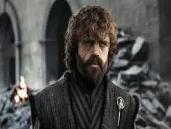 عکس؛ سفر زمان؛ چهره «تیریون لنیستر» سریال گیم آف ترونز در 56 سالگی	