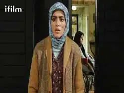 عکس؛ سفر در زمان؛ «زیور» سریال ستایش 1 بعد 16 سال در 46 سالگی