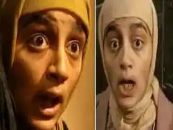 عکس؛ سفر در زمان؛ چهره «کبری» سریال خواب و بیدار در 38 سالگی؛ سال 95