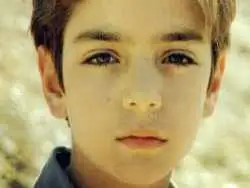 عکس؛ سفر در زمان؛ چهره «عیسی» سریال خواب و بیدار بعد 23 سال در 32 سالگی