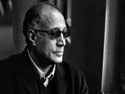 عکس؛ سفر در زمان؛ کارگردان معروف ایرانی در سوییس