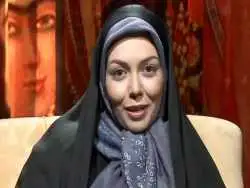 عکس؛ سفر در زمان؛ دورهمی «آزاده نامداری، شقایق دهقان و لاله اسکندری»؛ سال 93