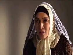 عکس؛ سفر در زمان؛ «گلچهره مادر جواد» سریال بچه مهندس 1 در 42 سالگی؛ سال 1403