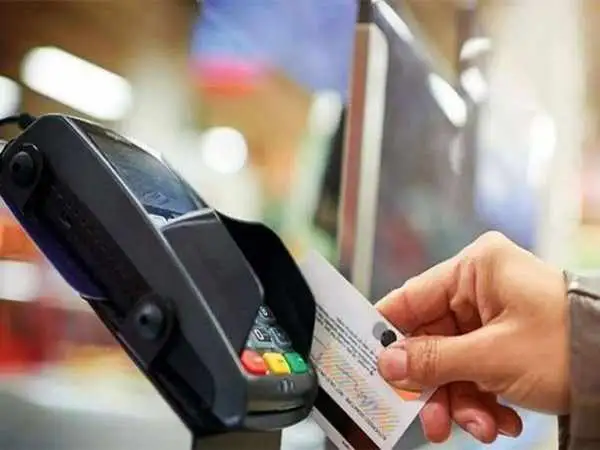 مالیات جدید برای این نوع تراکنش های بانکی