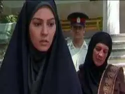 آقای آی فیلم! لطفا این سریال را دیگر پخش نکن