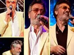 عکس؛ سفر در زمان؛ «نصرالله معین در دوران جوانی، وقتی عینک نداشت»؛ دهه 40