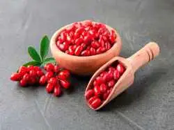 بربرین چیست و چرا در طب سنتی و پزشکی مدرن محبوب شده است؟