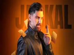 «شغال» با بازی مهدی سلطانی، کامبیز دیرباز و امیرحسین فتحی جایگزین «تاسیان» شد