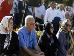 عکس؛ تسهیلات جدید 150 میلیونی برای بازنشسته ها تصویب شد