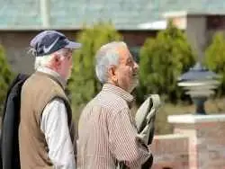 2 واریزی مهم برای بازنشستگان در مردادماه در راه است؟