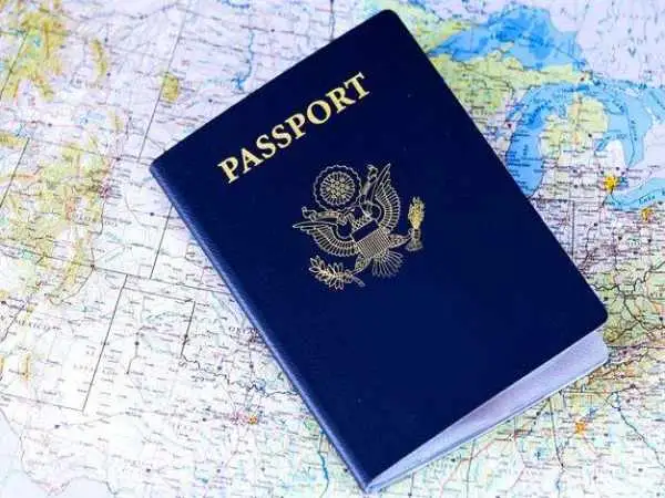 آموزش پیگیری گذرنامه زیارتی و عادی از تمامی روش ها!