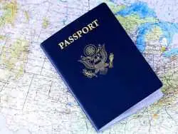 آموزش پیگیری گذرنامه زیارتی و عادی از تمامی روش ها!