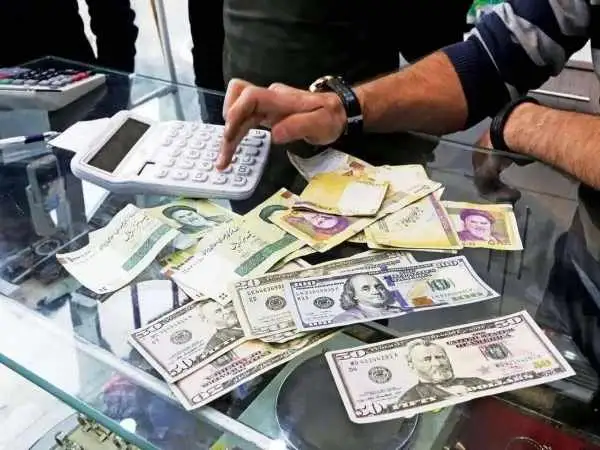 نمودار؛ کمدی مالیاتی در بازار مسکن؛ 5 تهدید «مالیات بر سوداگری»