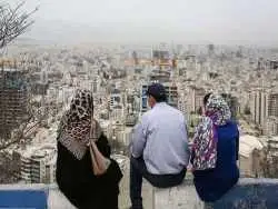 مقصد جدید سرمایه گذاران مسکن مشخص شد