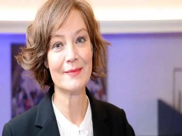 تصاویر؛ عکس های شخصی، زندگی خصوصی و بیوگرافی ماریون میترهامر