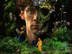 تصاویر؛ 10 سریال جنایی پرتنش که کمتر کسی دیده است؛ از the gardener تا nine puzzles