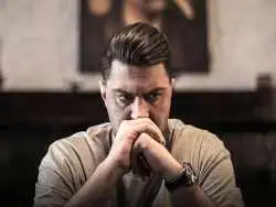 سریال جدیدی که می گویند نسخه ایرانی فاطما گل است