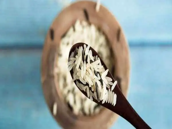 خوراکی های سرشار از ملاتونین که به خواب بهتر کمک می کنند