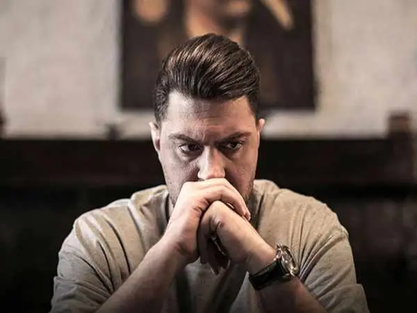 سریال جدیدی که می گویند نسخه ایرانی فاطما گل است