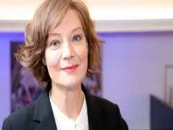 تصاویر؛ عکس های شخصی، زندگی خصوصی و بیوگرافی ماریون میترهامر