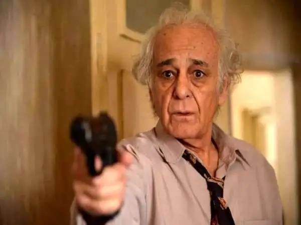 «ترک عمیق»؛ روانشناسی یک زخم پنهان