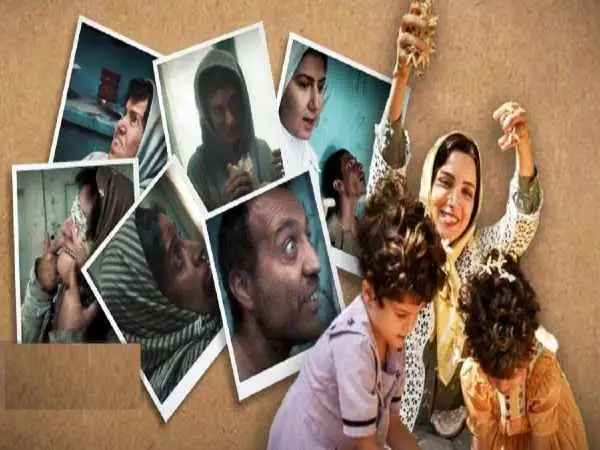 گلایه مخاطبان به روند کند سریال «سووشون» و سکانس طولانی دارالمجانین در قسمت سوم؛ نیم ساعت ما را بردید توی دیوانه خانه که چی؟