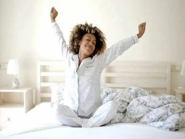 این 5 ریز عادت صبح  تان را خراب می کند