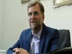 ترجیح کارگر کار و دستمزد است ولو به بهای قطع برق خانه اش؛ کارمندان برای کارگران تصمیم می گیرند