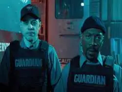 نقدها و نمرات فیلم the pickup