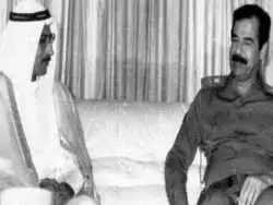 سفر در زمان؛ داستان «جمهوری کویت» که تنها چهار روز دوام آورد