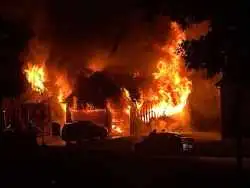 پنج روایت تکان دهنده از جهنمی ترین همسایه های تاریخ