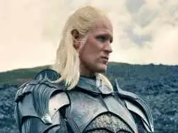 جزئیات تازه از اسپین آف جدید «بازی تاج و تخت» به روایت نویسنده «بتمن 2»