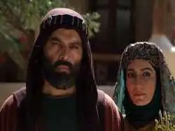 عکس؛ سفر زمان؛ چهرۀ «مختار ثقفی» در کنار پسرش «جانیار» در آمریکا؛ سال 1402