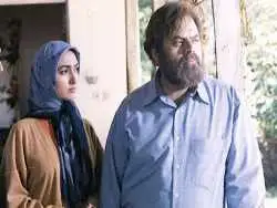 عکس؛ سفر در زمان؛ چهره «یونس پسر ارباب» سریال پس از باران در 64 سالگی